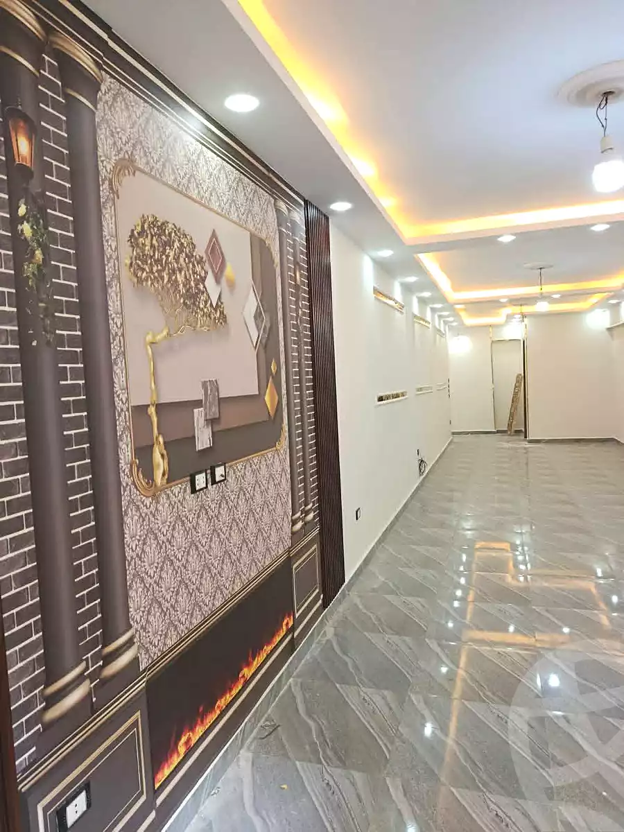 https://aqarmap.com.eg/en/listing/6812521-for-sale-alexandria-l-jmy-lbytsh-belia-st