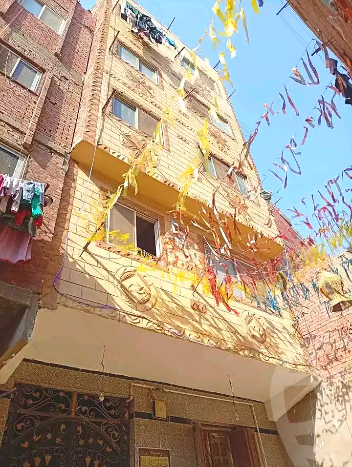 https://aqarmap.com.eg/en/listing/6812526-for-sale-cairo-el-haram-el-lebeny