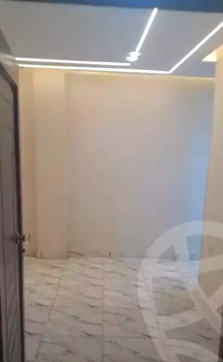 https://aqarmap.com.eg/en/listing/6812530-for-sale-cairo-ain-shams-ahmed-esmat-st