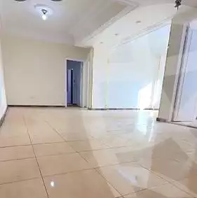 https://aqarmap.com.eg/ar/listing/6812529-for-sale-cairo-helwan-helwan-el-sharkeya-abd-el-rahman-pasha-st