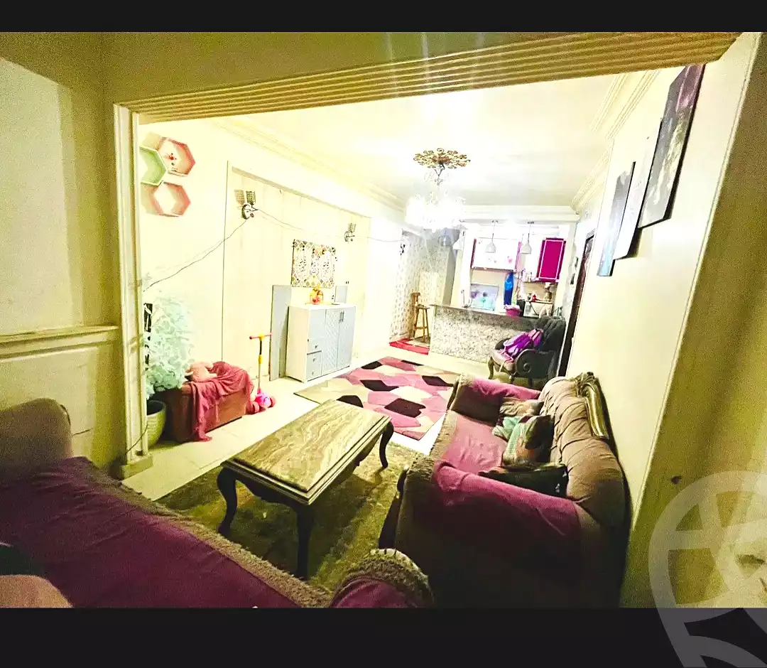https://aqarmap.com.eg/ar/listing/6812535-for-sale-alexandria-ganaklis