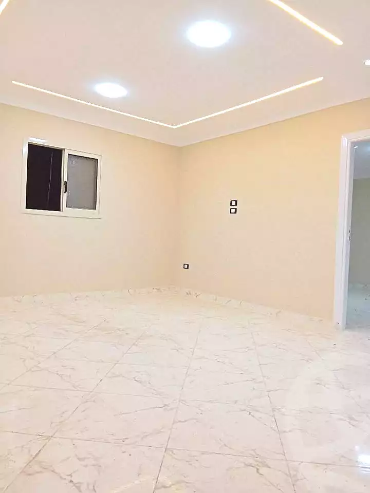https://aqarmap.com.eg/ar/listing/6812554-for-sale-alexandria-l-jmy-lbytsh-el-bostan-st