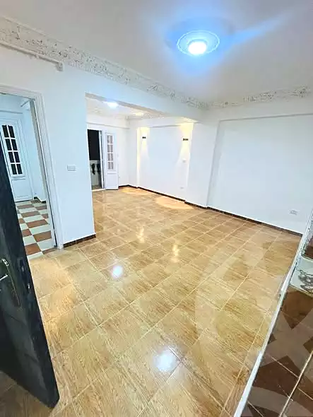 https://aqarmap.com.eg/en/listing/6812552-for-sale-alexandria-lsywf-el-falki