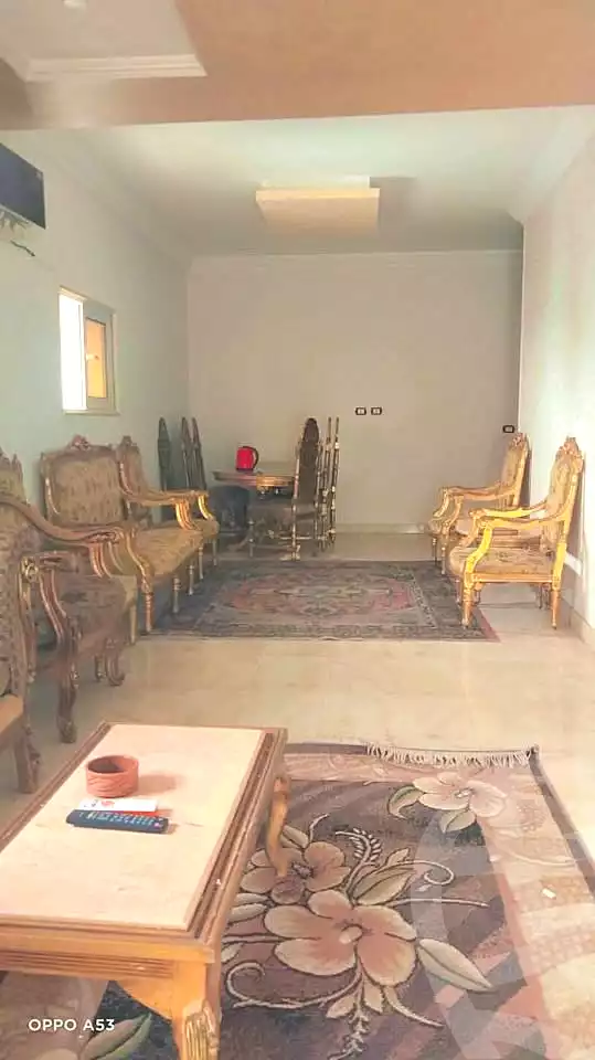 https://aqarmap.com.eg/en/listing/6812563-for-sale-alexandria-miami