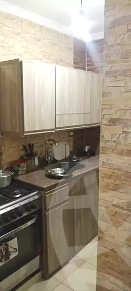 https://aqarmap.com.eg/ar/listing/6812569-for-sale-alexandria-sydy-bshr-sydy-bshr-bhry