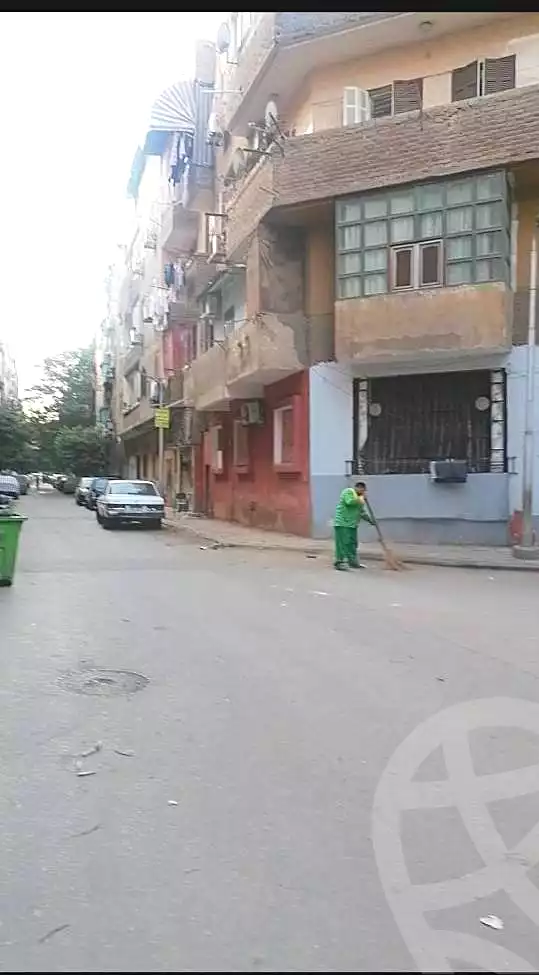 https://aqarmap.com.eg/en/listing/6812581-for-sale-cairo-shoubra