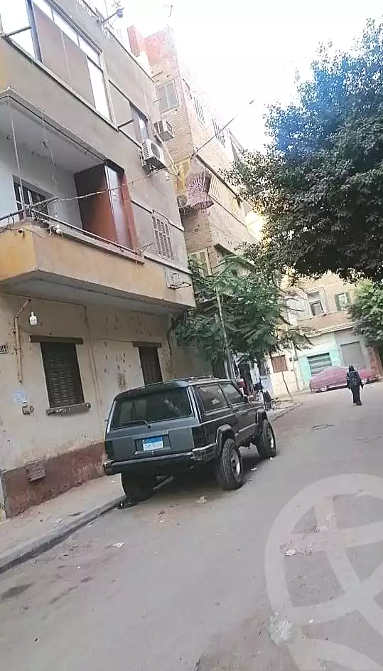 https://aqarmap.com.eg/en/listing/6812581-for-sale-cairo-shoubra