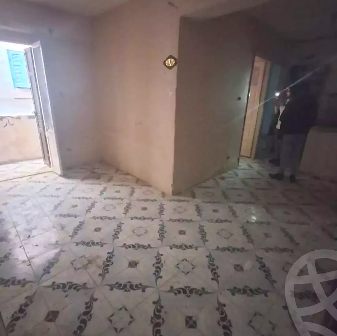 https://aqarmap.com.eg/en/listing/6812586-for-sale-alexandria-l-jmy-lbytsh