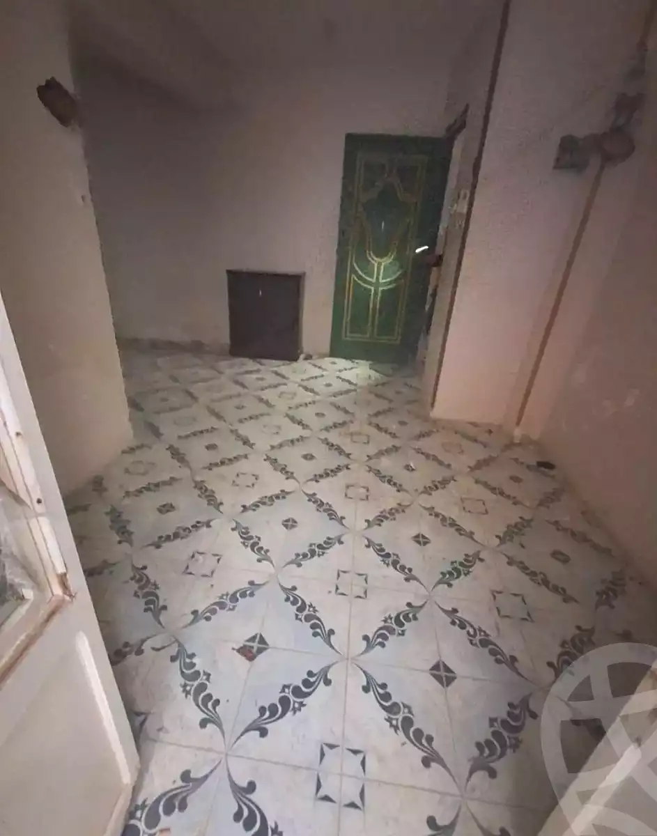 https://aqarmap.com.eg/en/listing/6812586-for-sale-alexandria-l-jmy-lbytsh