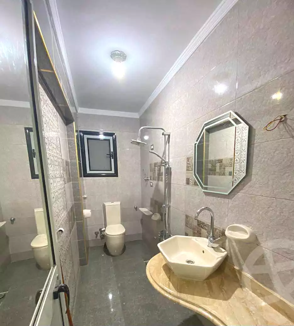 https://aqarmap.com.eg/en/listing/6812593-for-sale-alexandria-lsywf-el-falki-street-16-el-eslah