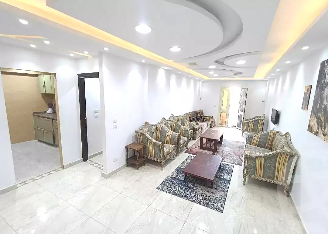 https://aqarmap.com.eg/ar/listing/6812591-for-sale-alexandria-el-mandara-alex-el-mandara-bahri