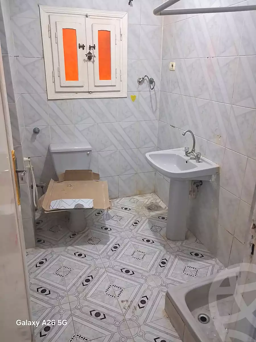 https://aqarmap.com.eg/ar/listing/6812599-for-sale-alexandria-l-jmy-lbytsh