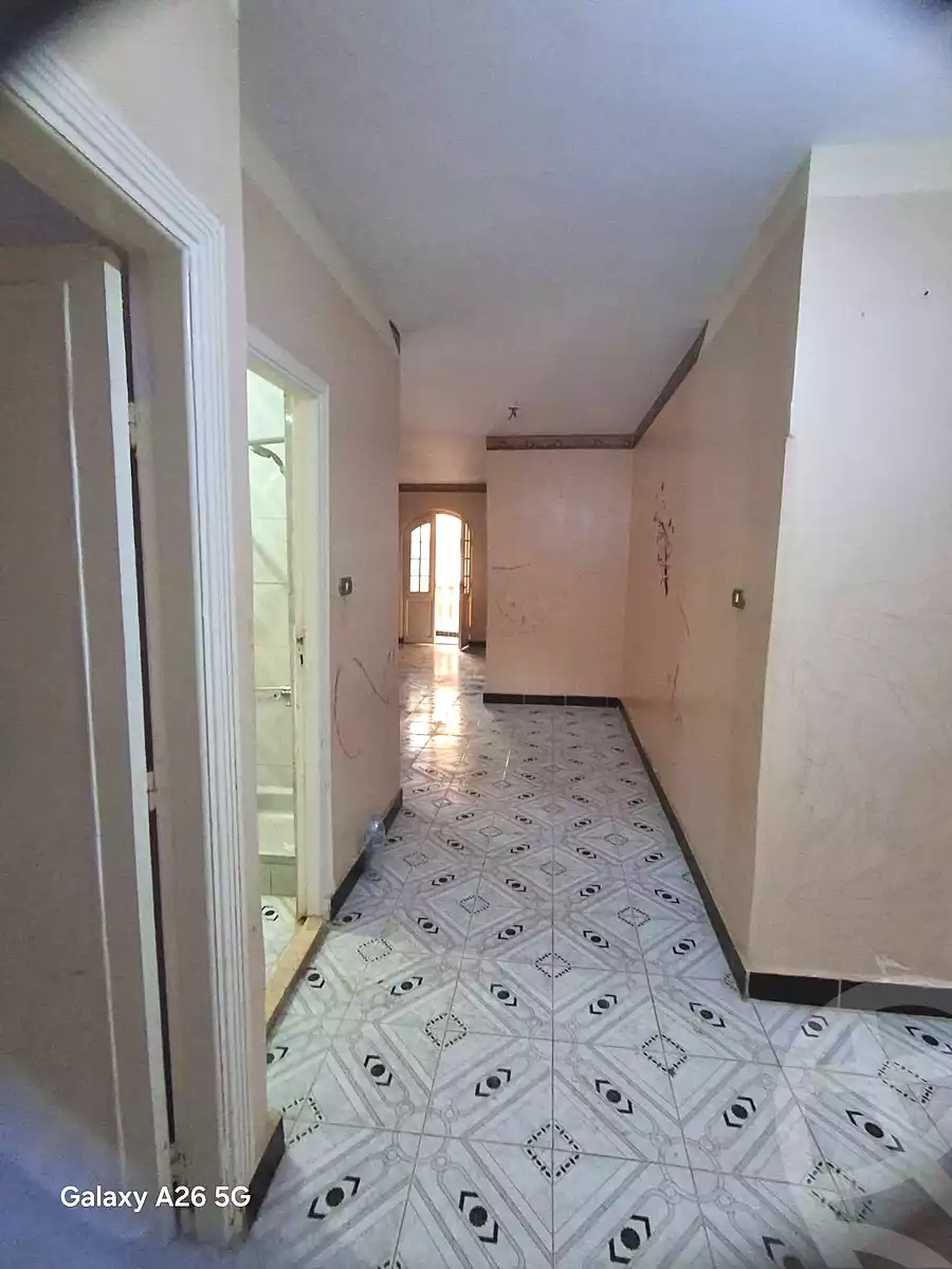 https://aqarmap.com.eg/ar/listing/6812599-for-sale-alexandria-l-jmy-lbytsh