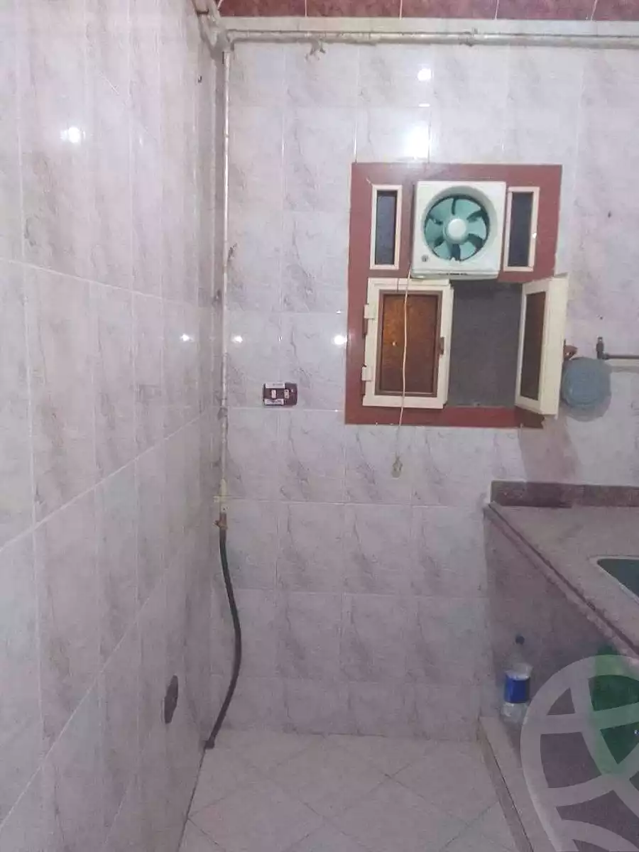 https://aqarmap.com.eg/ar/listing/6812611-for-sale-alexandria-l-jmy-lbytsh-abd-el-fattah-el-talkhawy