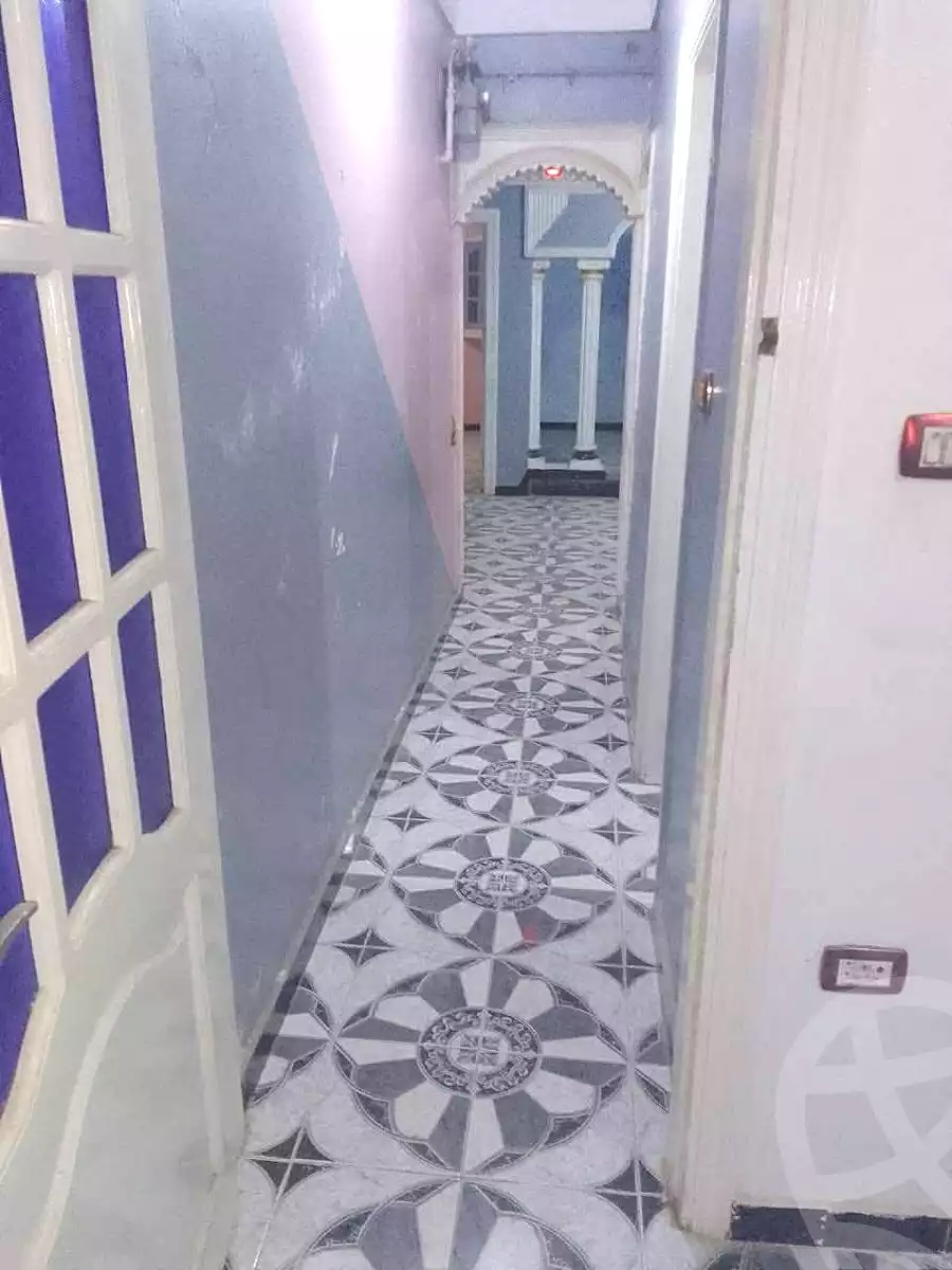 https://aqarmap.com.eg/ar/listing/6812611-for-sale-alexandria-l-jmy-lbytsh-abd-el-fattah-el-talkhawy