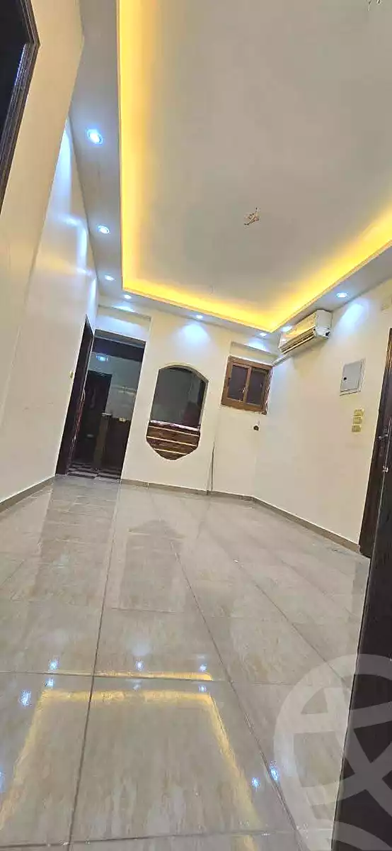 https://aqarmap.com.eg/en/listing/6812617-for-sale-cairo-helwan