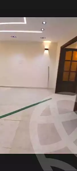 https://aqarmap.com.eg/ar/listing/6812608-for-sale-alexandria-l-jmy-lbytsh-al-kaada-st