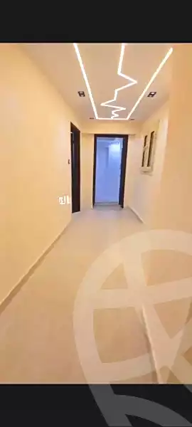 https://aqarmap.com.eg/ar/listing/6812608-for-sale-alexandria-l-jmy-lbytsh-al-kaada-st