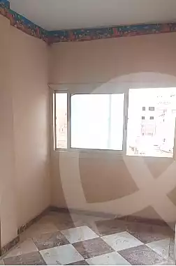 https://aqarmap.com.eg/ar/listing/6812626-for-rent-cairo-el-haram-el-talbya