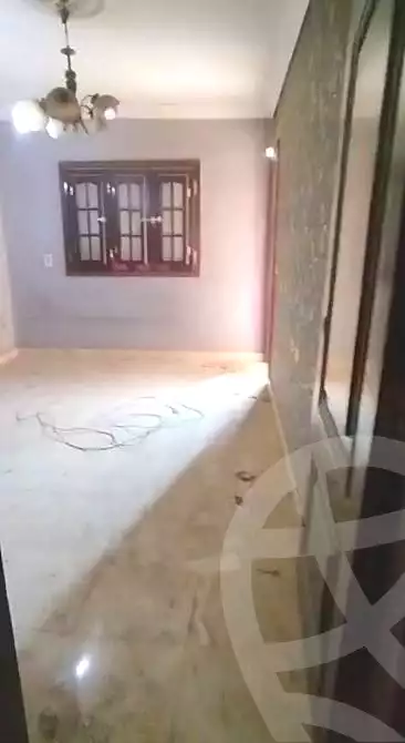 https://aqarmap.com.eg/en/listing/6812634-for-sale-cairo-ain-shams-ain-shams-el-sharkia-shr-brhym-bd-lrzq