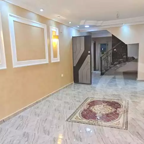 https://aqarmap.com.eg/ar/listing/6812635-for-sale-cairo-el-haram-el-lebeny