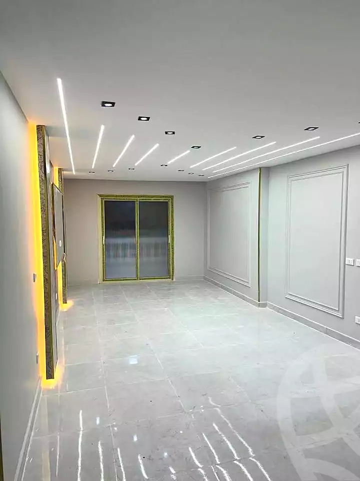 https://aqarmap.com.eg/en/listing/6812636-for-sale-cairo-el-haram-el-lebeny