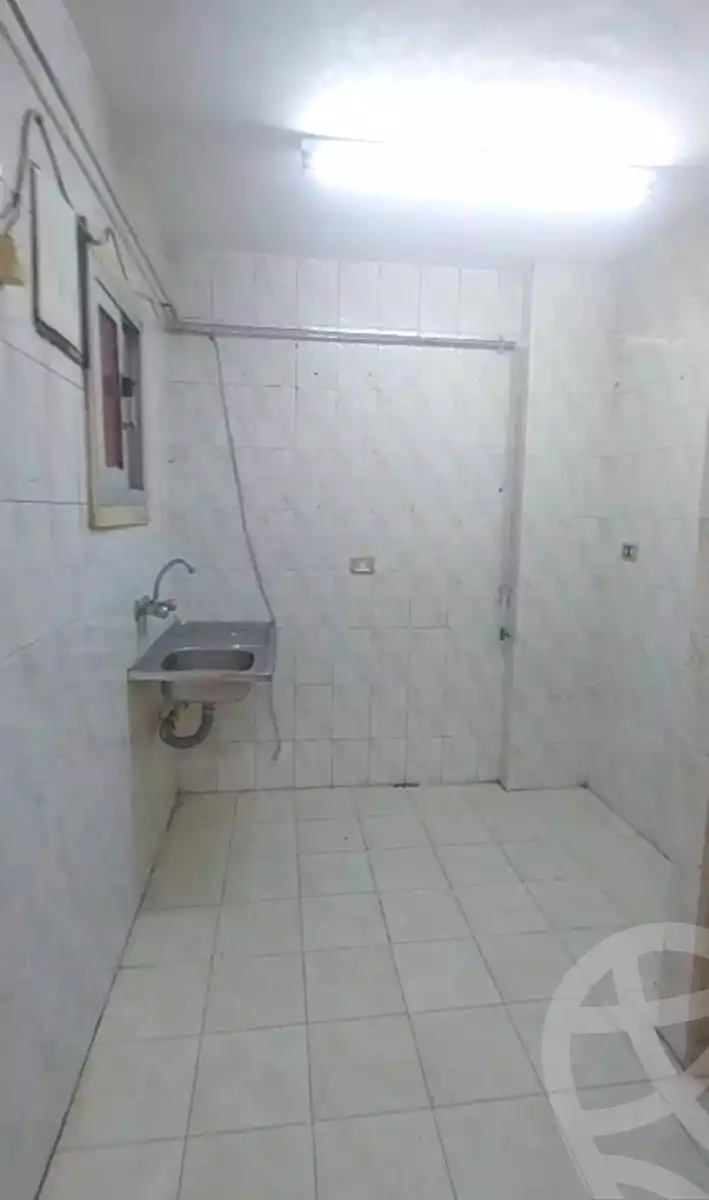 https://aqarmap.com.eg/ar/listing/6812638-for-sale-cairo-ain-shams-ain-shams-el-sharkia-el-zahraa-st
