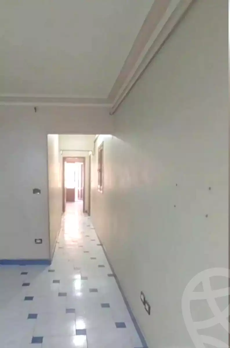 https://aqarmap.com.eg/ar/listing/6812638-for-sale-cairo-ain-shams-ain-shams-el-sharkia-el-zahraa-st