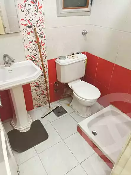 https://aqarmap.com.eg/ar/listing/6812655-for-rent-alexandria-sydy-bshr-sydy-bshr-bhry-gamal-abd-el-nasir-st