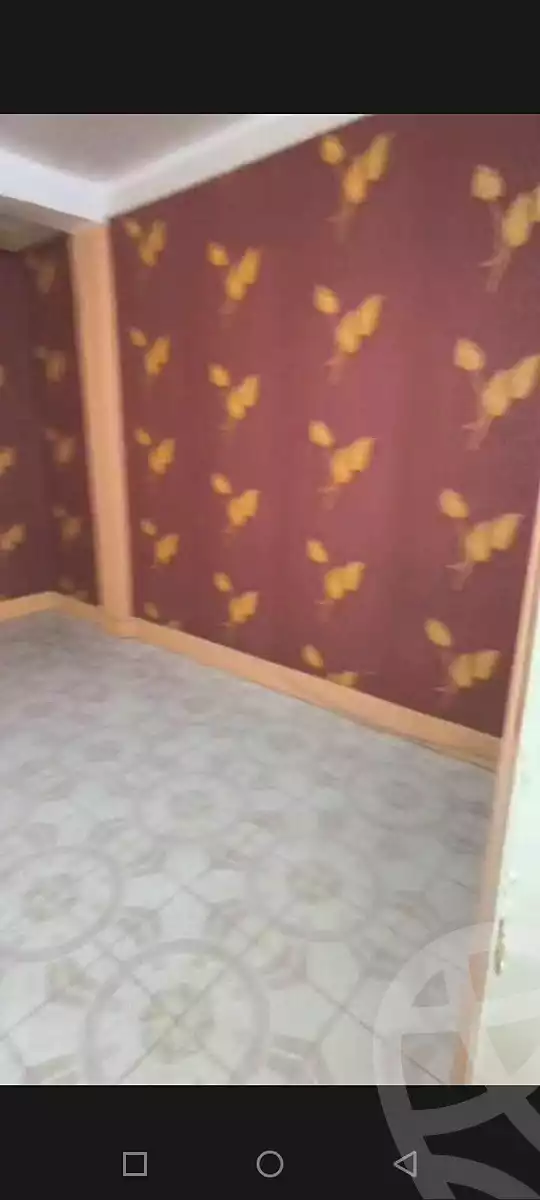 https://aqarmap.com.eg/ar/listing/6812673-for-sale-cairo-shoubra-rod-el-farag