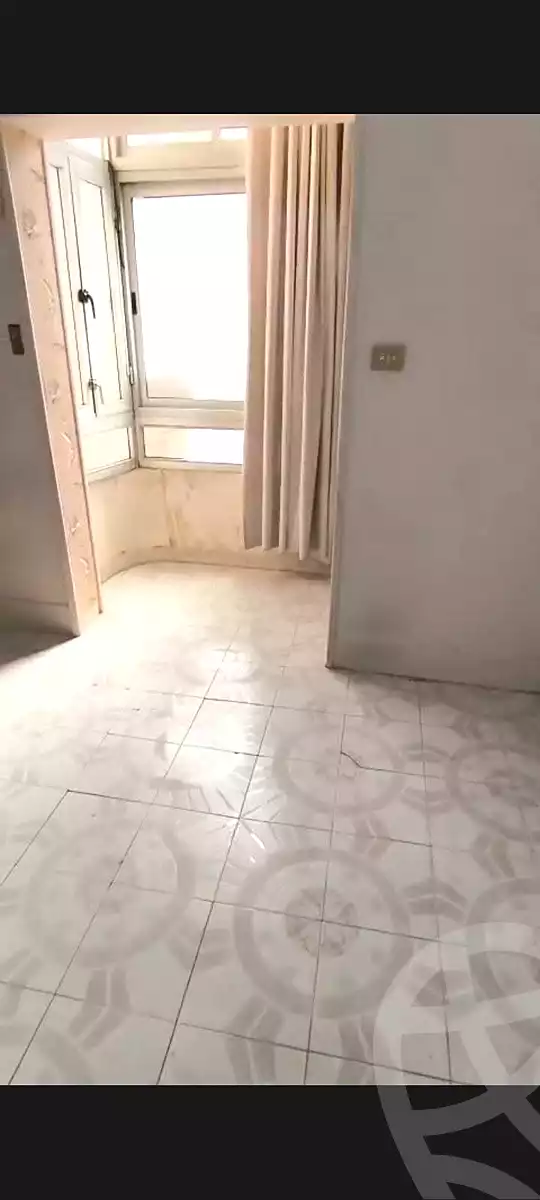 https://aqarmap.com.eg/ar/listing/6812673-for-sale-cairo-shoubra-rod-el-farag