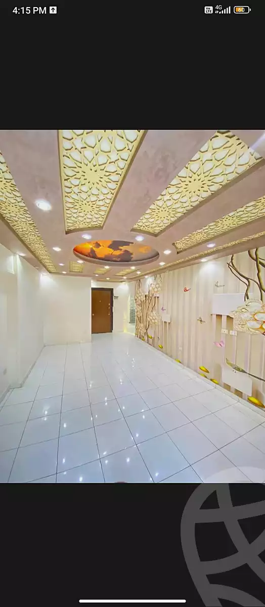 https://aqarmap.com.eg/en/listing/6812674-for-sale-alexandria-l-jmy-lbytsh-al-kaada-st