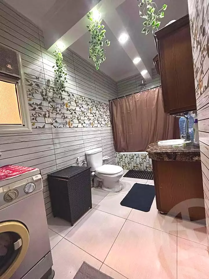 https://aqarmap.com.eg/ar/listing/6812672-for-sale-alexandria-camp-cesar