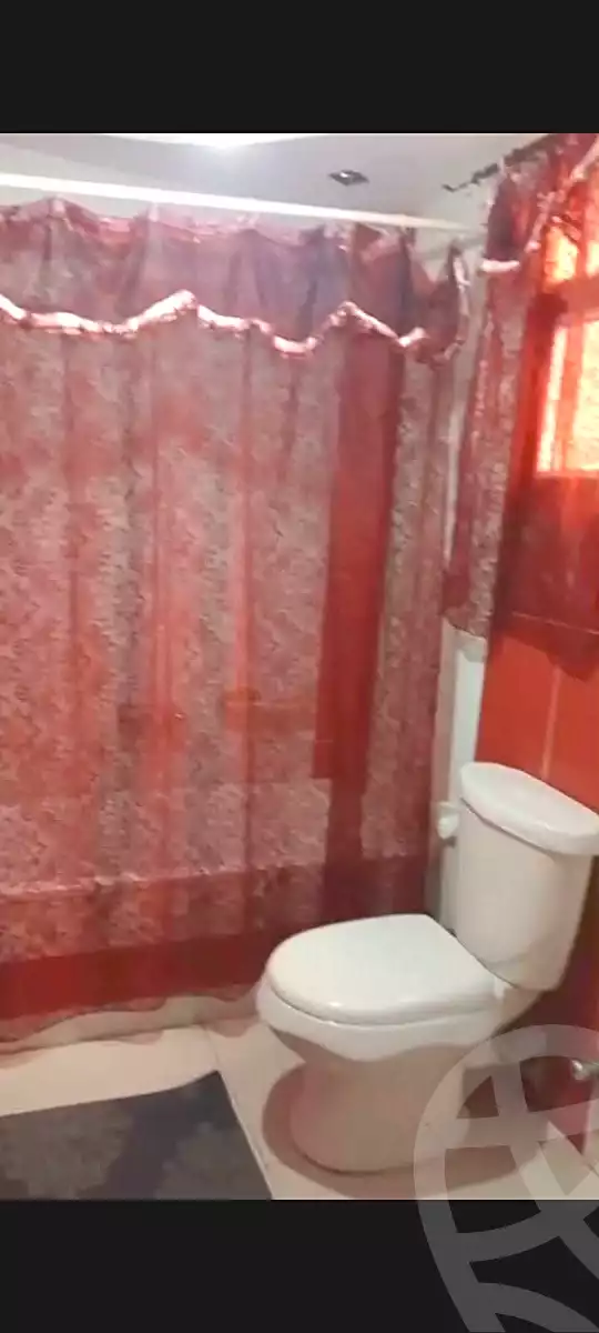 https://aqarmap.com.eg/ar/listing/6812681-for-sale-cairo-shoubra-st-teresa