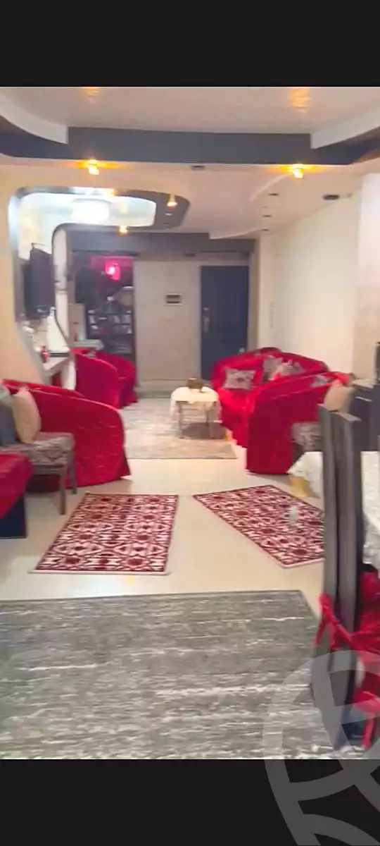 https://aqarmap.com.eg/ar/listing/6812681-for-sale-cairo-shoubra-st-teresa
