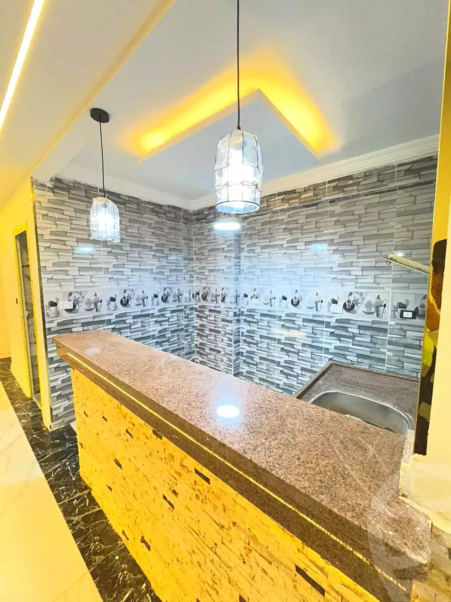 https://aqarmap.com.eg/en/listing/6812687-for-sale-cairo-el-haram-el-lebeny-el-magzar-el-aly-st
