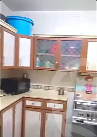 https://aqarmap.com.eg/ar/listing/6812385-for-sale-cairo-helwan-mohamed-sayed-ahmed-st