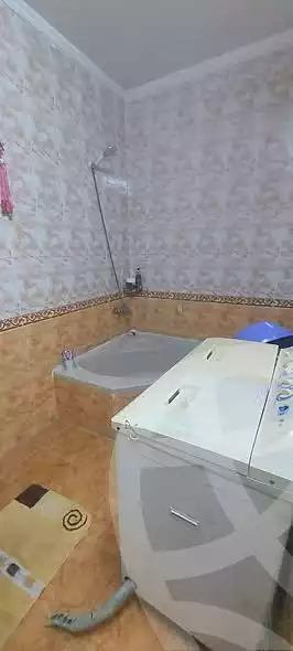https://aqarmap.com.eg/ar/listing/6812689-for-sale-cairo-helwan-helwan-el-sharkeya