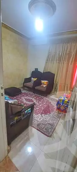 https://aqarmap.com.eg/ar/listing/6812689-for-sale-cairo-helwan-helwan-el-sharkeya