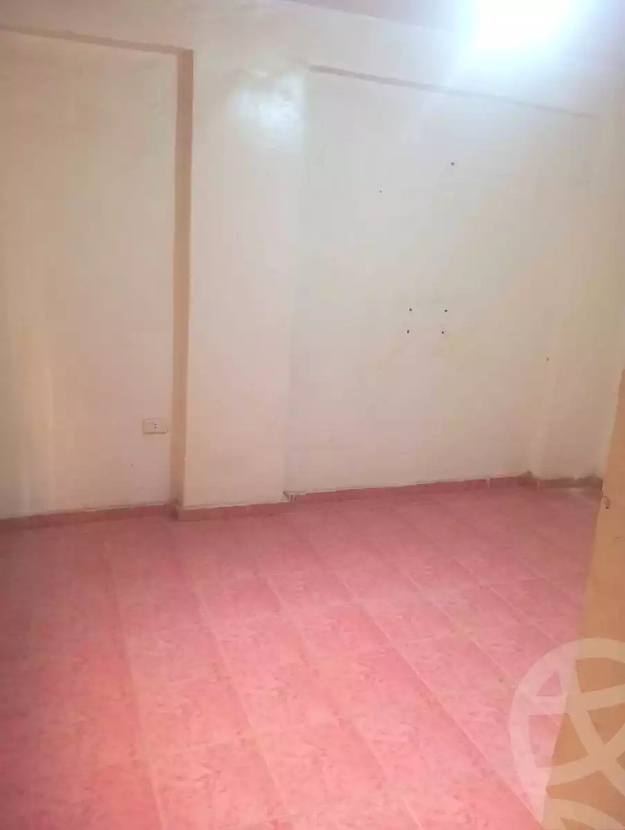 https://aqarmap.com.eg/ar/listing/6812697-for-sale-cairo-ain-shams-jsr-lswys-kamal-hegab-st