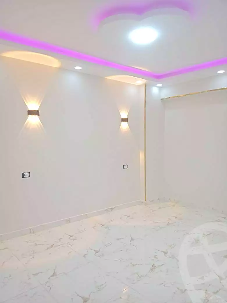 https://aqarmap.com.eg/en/listing/6812706-for-sale-cairo-ain-shams-ain-shams-el-sharkia-el-eshrein-stt