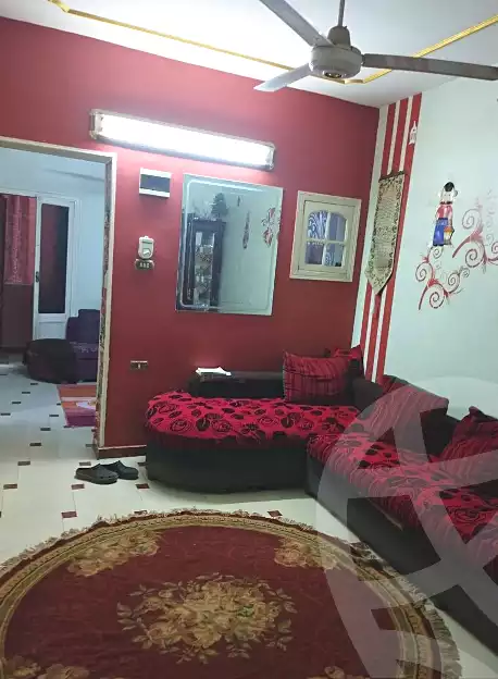 https://aqarmap.com.eg/en/listing/6812715-for-rent-cairo-helwan-hadayek-helwan
