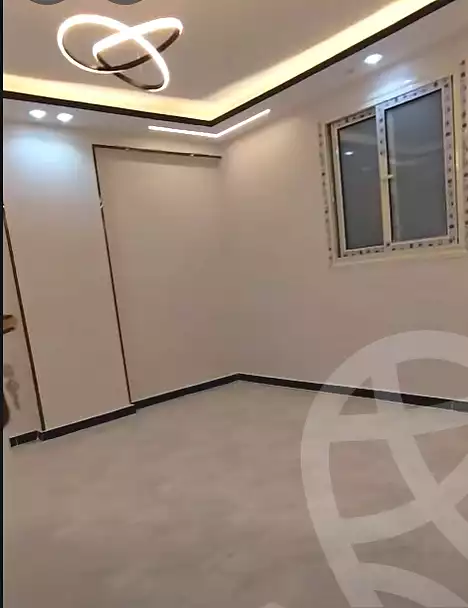 https://aqarmap.com.eg/en/listing/6812722-for-sale-cairo-elnozha-Streettt-27