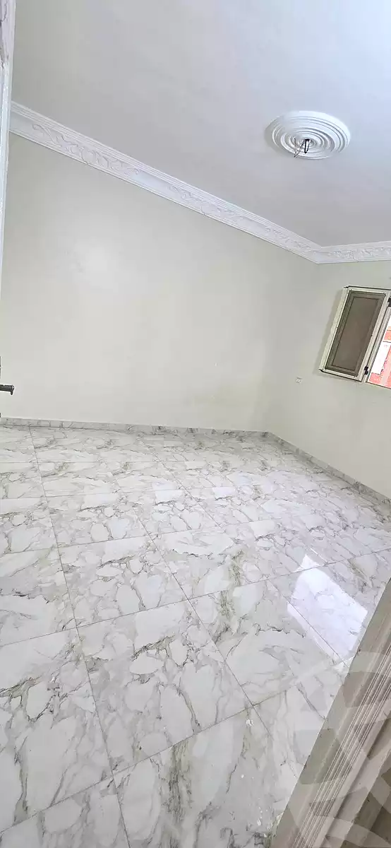 https://aqarmap.com.eg/en/listing/6812721-for-sale-cairo-helwan