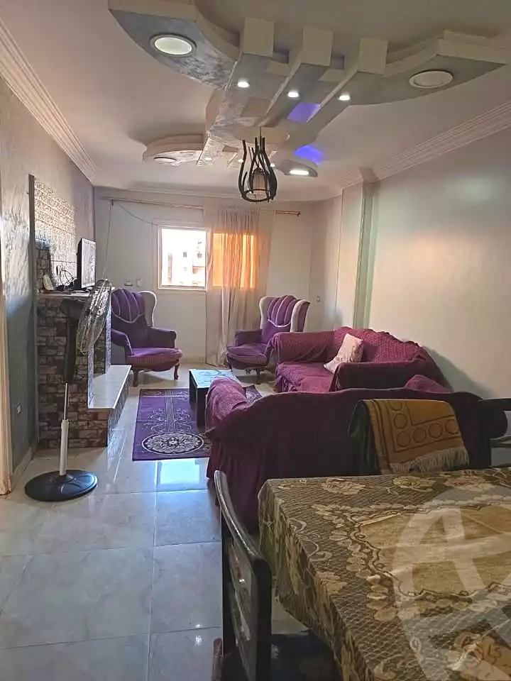 https://aqarmap.com.eg/ar/listing/6812733-for-rent-cairo-el-haram