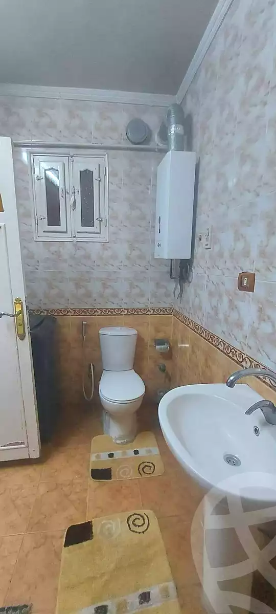 https://aqarmap.com.eg/en/listing/6812732-for-sale-cairo-helwan