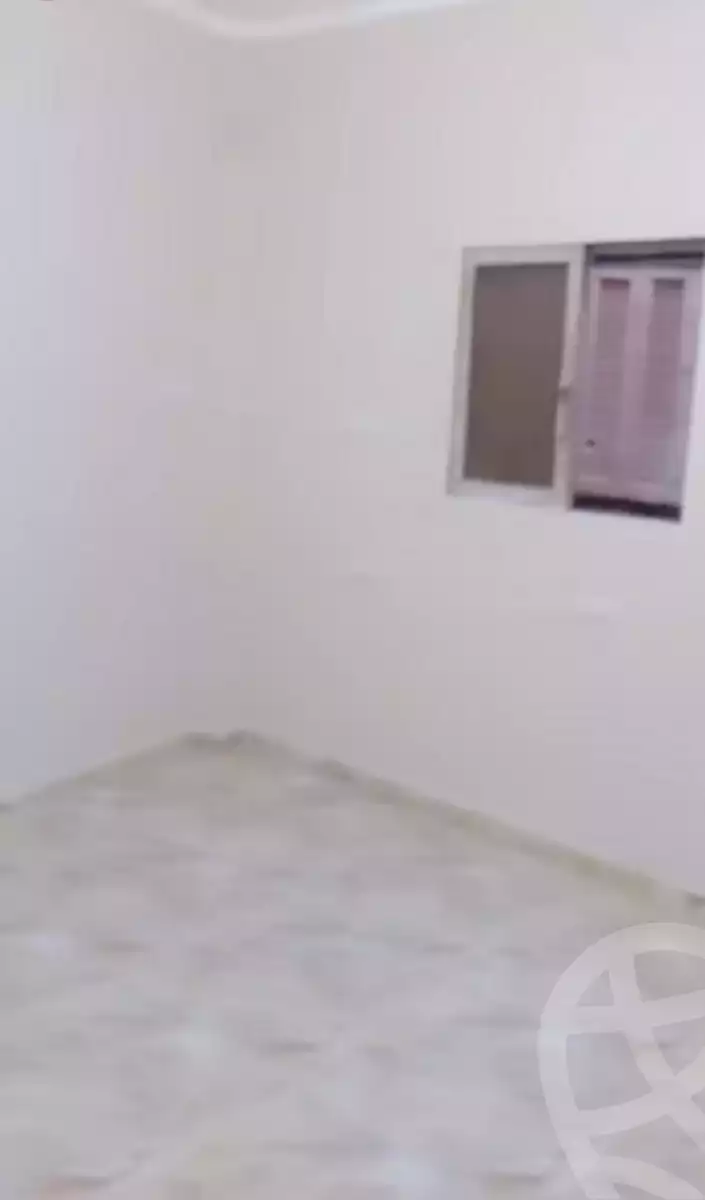 https://aqarmap.com.eg/ar/listing/6812729-for-sale-cairo-el-haram-shareaa-khatem-el-morsalen