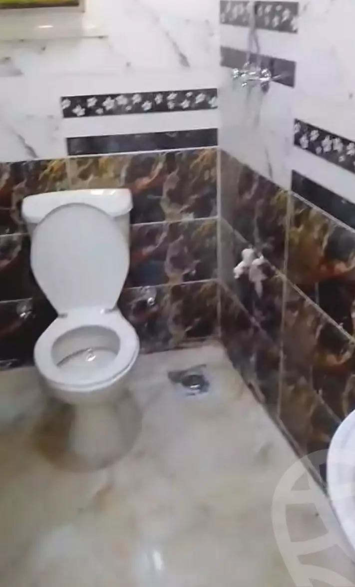 https://aqarmap.com.eg/ar/listing/6812729-for-sale-cairo-el-haram-shareaa-khatem-el-morsalen