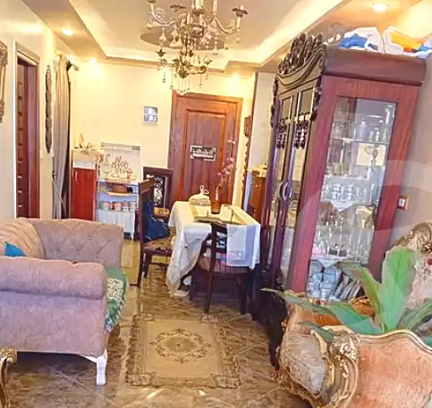 https://aqarmap.com.eg/ar/listing/6812741-for-sale-alexandria-l-jmy-lbytsh-al-aeda-al-kadema-st