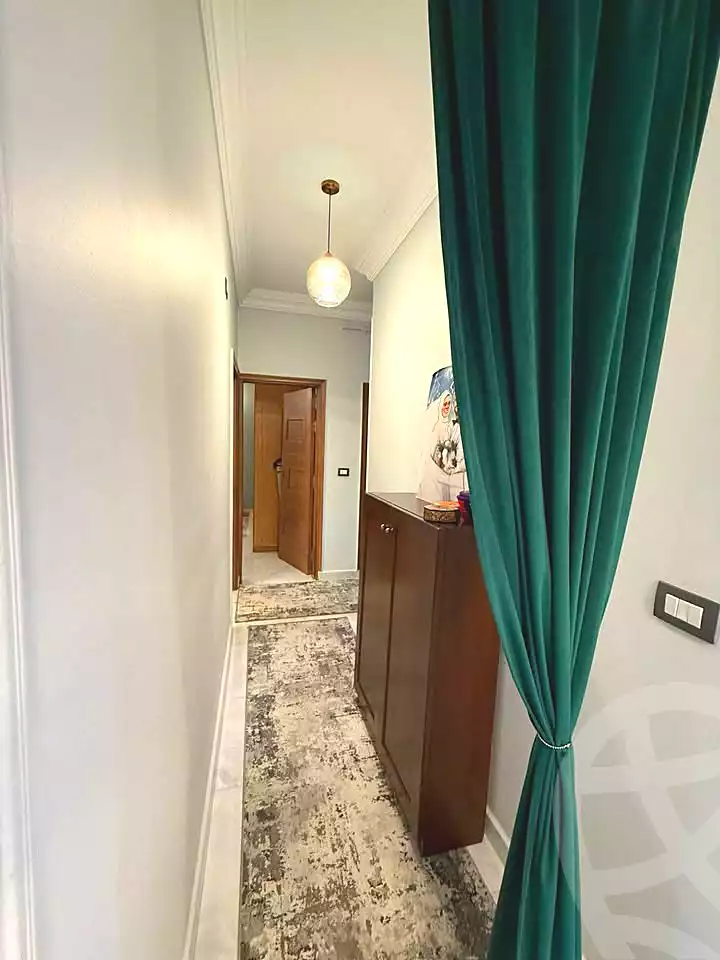 https://aqarmap.com.eg/en/listing/6812750-for-sale-cairo-el-haram-el-lebeny